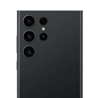 Samsung Galaxy S23 Ultra - Smartphone Android desbloqueado de 512 GB con  cámara de 200 MP, S Pen, video 8K, batería de larga duración, color negro